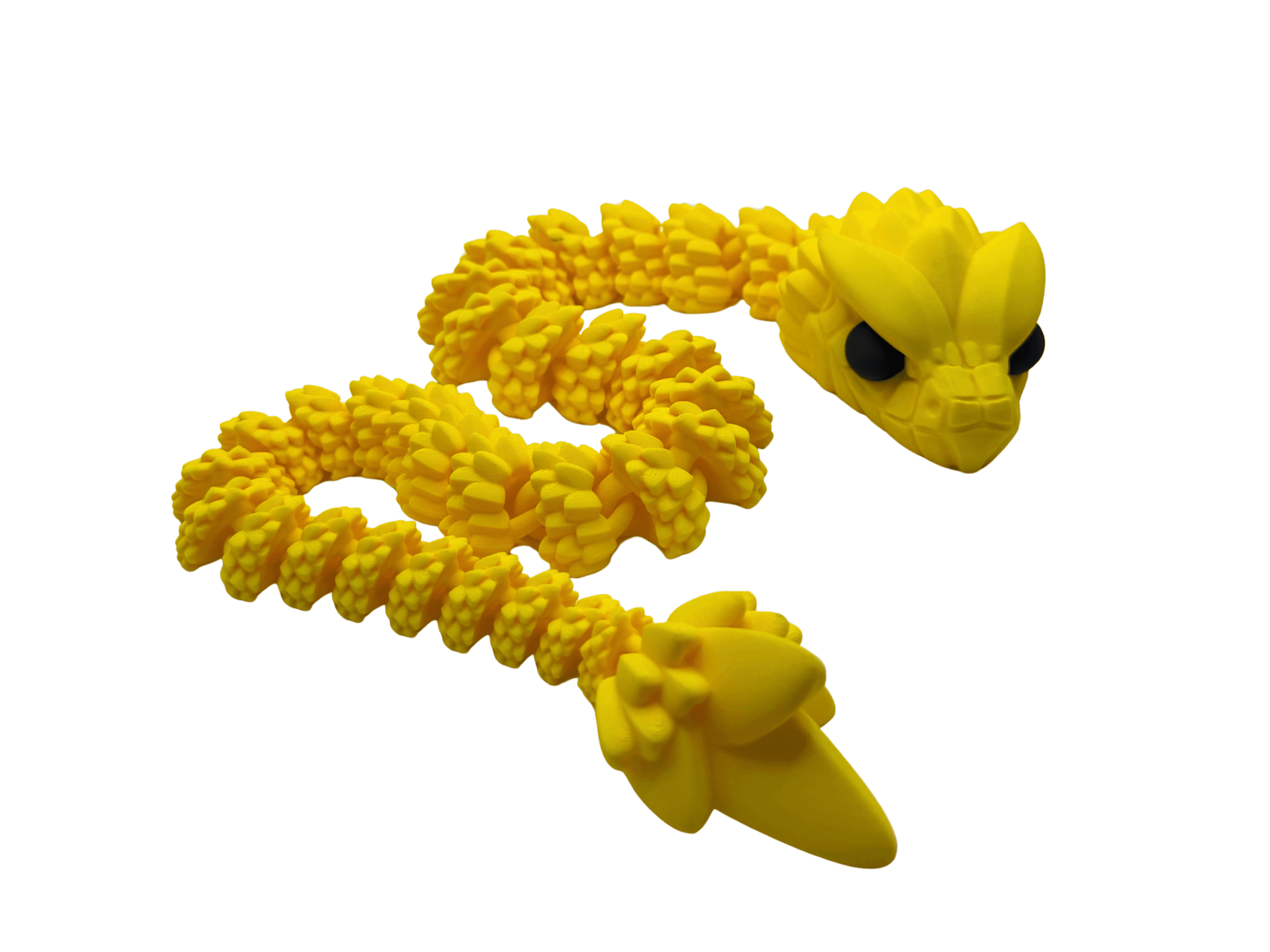 Elastyczny Strażnik Ruchu i Magii