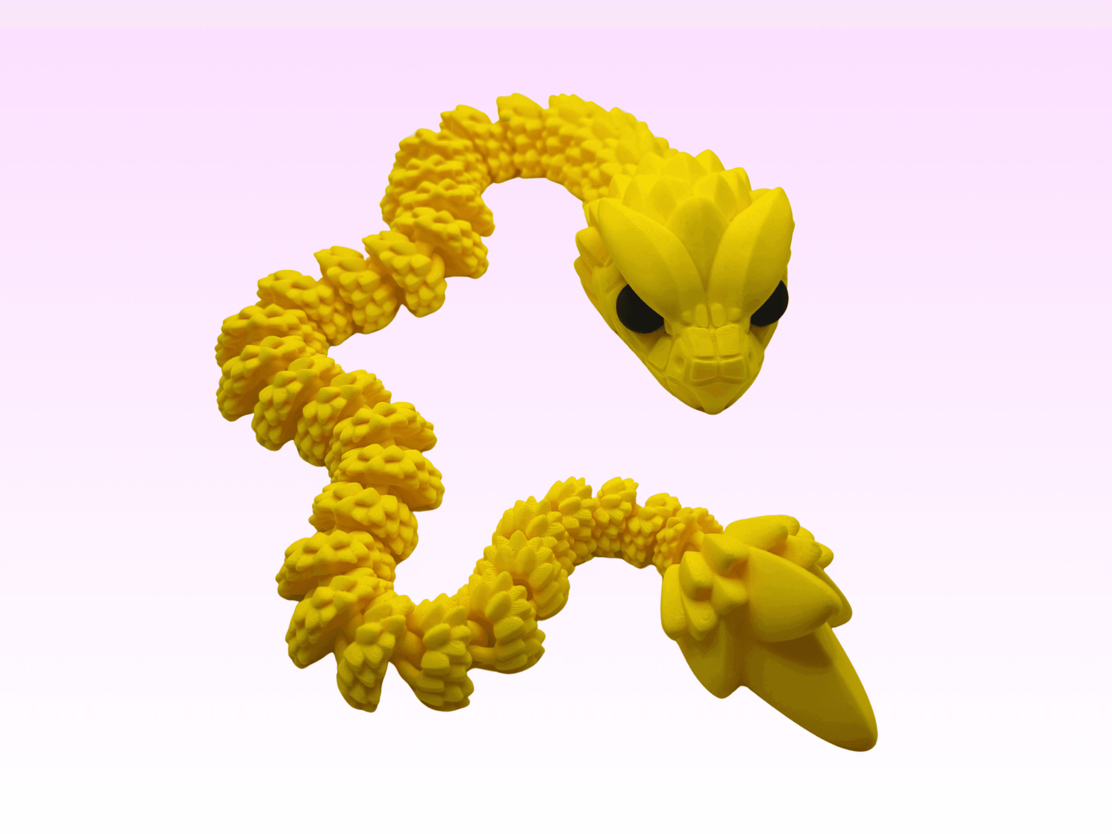 Elastyczny Strażnik Ruchu i Magii