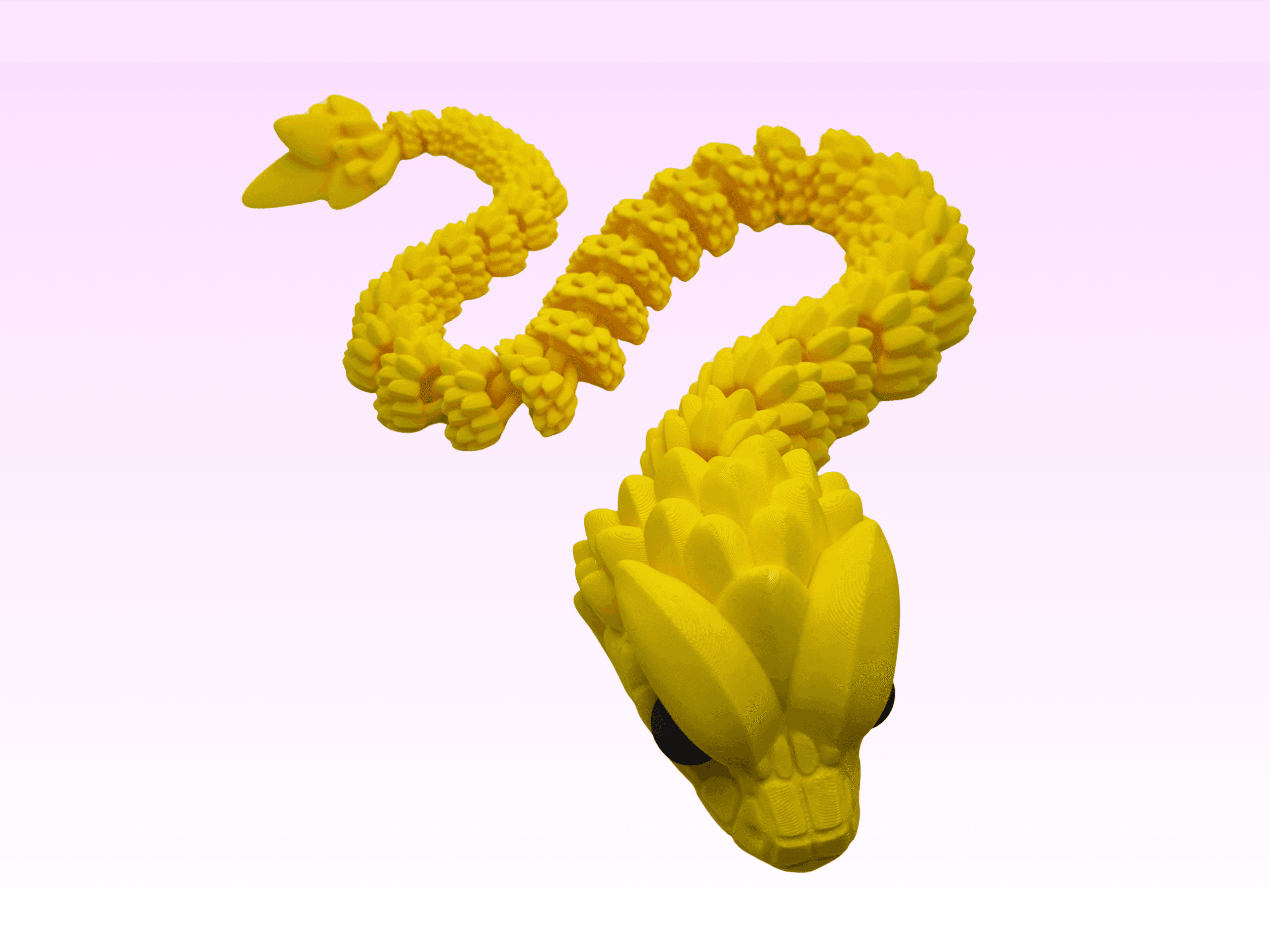 Elastyczny Strażnik Ruchu i Magii